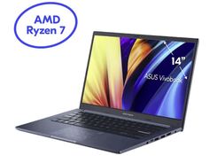 Ноутбук ASUS 90NB0Y01-M007R0 (M1402I)