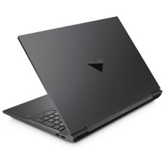 Ноутбук HP Victus 15-Fb0028 dark Silver (677H9UA#ABA)