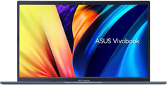 Ноутбук ASUS 90NB0VX1-M01X50 Blue (90NB0VX1-M01X50)