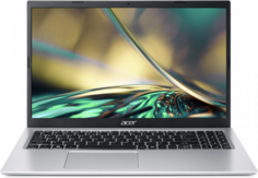 Ноутбук Acer Aspire 3 A315-58-735H Silver (NX.ADDER.00R)