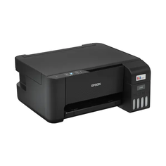 Струйное МФУ EPSON EcoTank L3210 (1824817)