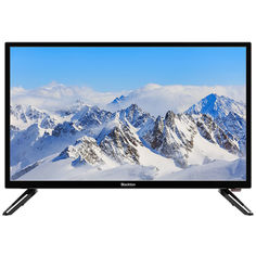 Телевизор Blackton 24S04B, 24"(61 см), HD