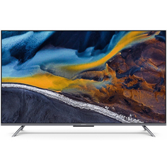 Телевизор Xiaomi MI TV Q2, 50"(127 см), UHD 4K