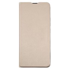 Чехол Red Line УТ000026311 на магнитах Samsung Galaxy A03S 4G золотой