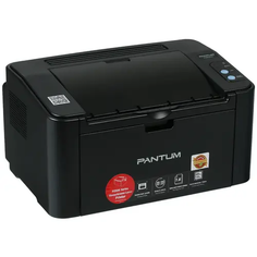 Лазерный принтер PANTUM P2500 (1375819)