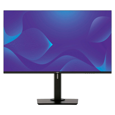 23.8" Монитор HIPER Black 75Hz 1920x1080 IPS