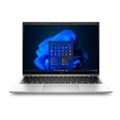 Ноутбук HP Silver (5P6W3EA)