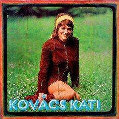 Kovacs Kati* - Autogram Helyett Mtv