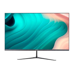 27" Монитор AMCV Black 60Hz 1920x1080 IPS