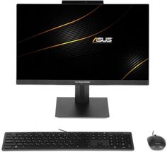 Моноблок ASUS A5402WHAK-BA013X Black (90PT0371-M00DP0)