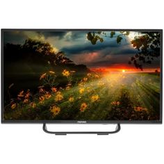 Телевизор Asano 32LF7120T, 32"(81 см), FHD