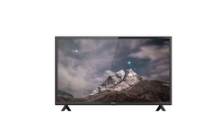 Телевизор Blackton Bt 32S08B, 32"(81 см), HD