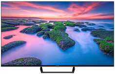 Телевизор Xiaomi Mi LED TV А2, 50"(127 см), UHD 4K