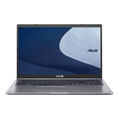 Ноутбук ASUS ExpertBook P1 P1512CEA-BQ0049 (90NX05E1-M001M0)