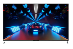 Телевизор TCL TCL 98C731, 98"(249 см), UHD 4K
