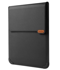 Чехол для ноутбука NILLKIN VERSATILE 3in1 с подставкой и ковриком для мышки