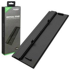 Подставка для приставки Dobe Vertical Stand для Xbox One X (TYX-1767)