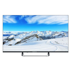 Телевизор Topdevice TDTV40BS04F_BK, 40"(102 см), FHD