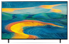 Телевизор LG 65QNED7S6QA, 65"(165 см), UHD 4K