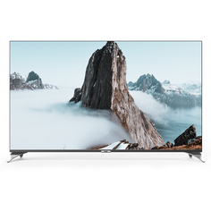 Телевизор Viomi YMD43ACURUS1, 43"(109 см), UHD 4K