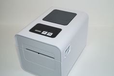 Принтер PayTor TLP38 (USB/RS-232/Ethernet, 203 dpi, арт. TLP-38-USE-B00x)