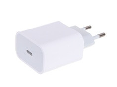 Зарядное устройство Maverick Super Power USB Type-C 3.1A 20W ПSELAEP1914