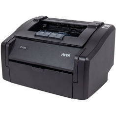 Лазерный принтер HIPER P-1120B 371477 (P-1120B 371477)