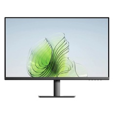 27" Монитор NPC черный 75Hz 1920x1080 IPS