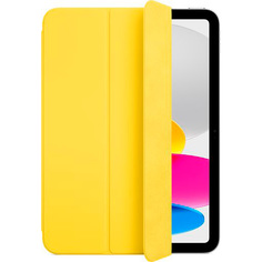 Чехол Apple для Apple iPad (2022) Lemonade (MQDR3)