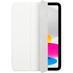 Чехол Apple для Apple iPad (2022) White (MQDQ3)