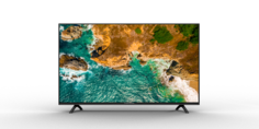 Телевизор Thomson T42FSH5150, 42"(105 см), FHD