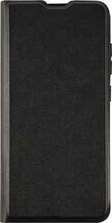 Чехол для смартфона Red Line на магнитах Samsung S22+ черный УТ000029546