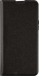 Чехол для смартфона Red Line на магнитах Samsung S22 черный УТ000029507