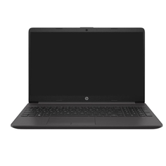 Ноутбук HP 45R29EA черный (45R29EA)