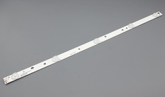 Светодиодная подсветка JS-D-JP5020-B51EC (60714) Type B No Brand