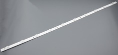 Светодиодная подсветка CRH-B433535041052S-REV1.2 No Brand