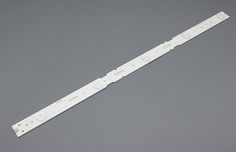 LED подсветка 2013ARC40_3228N1_5_REV1.1 No Brand