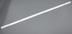 Светодиодная подсветка LB-PC3030-GJUHD658X14ADM2-R-B No Brand