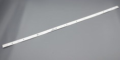 Светодиодная подсветка OD39D10-ZC15F-03 No Brand