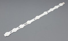 Светодиодная подсветка VES390UNDC-01 A Type No Brand