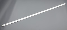 Светодиодная подсветка IC-C-TBAC47D253L No Brand