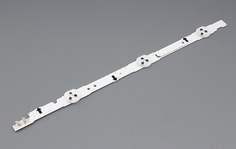 Светодиодная подсветка D4GE-400DCB-R1 No Brand