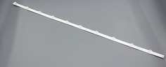 Светодиодная подсветка 4300LED_SLIM_A_TYPE_REV01_20150105 No Brand