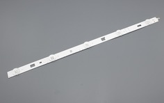Светодиодная подсветка NFT-M2 94V-0 1329 B-TYPE No Brand