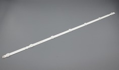 Светодиодная подсветка 7LED A1B1 SB12 J00649 M2X0052 C78 80 83 3.2-3.4 No Brand