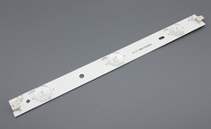Светодиодная подсветка IC-C-TBAC47D253R No Brand