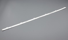 Светодиодная подсветка YAL13-00630300-56 No Brand