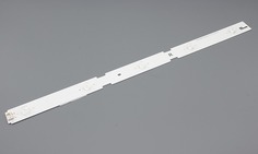 Светодиодная подсветка SS_2015ARC490_3228_R05_REV1.0_150717_LM41-00176A Right No Brand