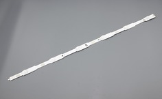Светодиодная подсветка LB55053 V0_00 RIGHT No Brand