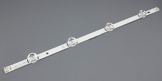 LED подсветка DRT 3.0 50"_A type Rev01 #1_140218 No Brand